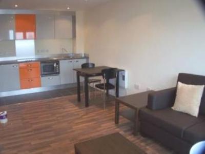 Louer Appartement Newcastle-upon-tyne rgion NEWCASTLE UPON TYNE