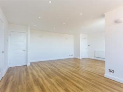 Louer Appartement Windsor rgion SLOUGH