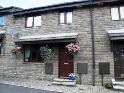 Louer Maison Brighouse rgion HUDDERSFIELD