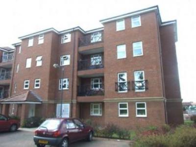 Annonce Location Appartement Newcastle-upon-tyne