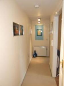 Louer Appartement Newcastle-upon-tyne rgion NEWCASTLE UPON TYNE