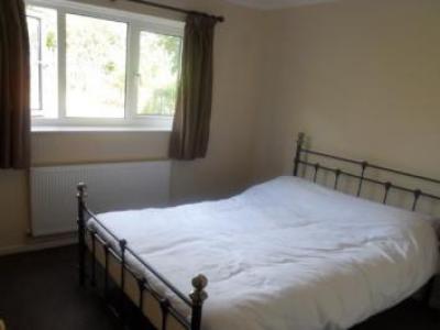 Louer Appartement Ashford rgion TONBRIDGE