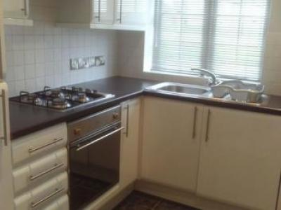 Annonce Location Appartement Doncaster