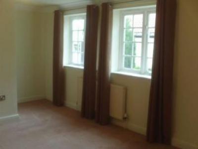 Louer Appartement Doncaster