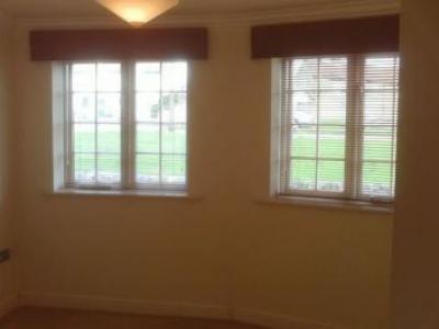 Louer Appartement Doncaster rgion DONCASTER