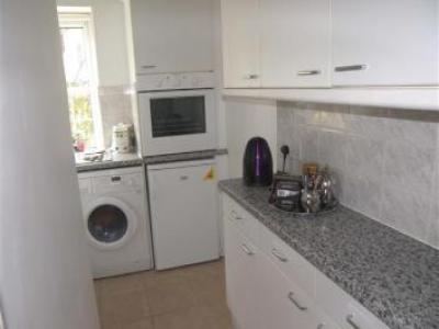 Louer Appartement Harrow rgion HARROW