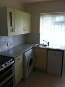 Louer Appartement Loughton