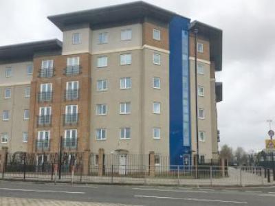 Annonce Location Appartement Newcastle-upon-tyne