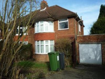 Annonce Location Maison High-wycombe