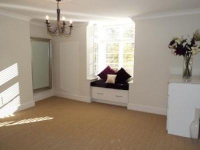 Louer Appartement Leamington-spa rgion COVENTRY