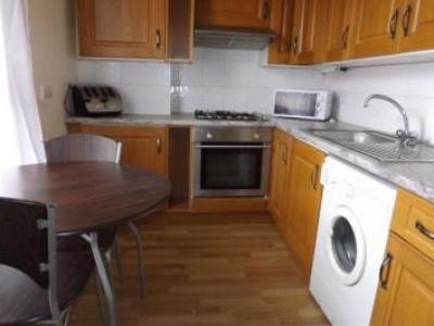 Annonce Location Appartement Blackburn