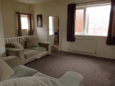 Louer Appartement Blackburn