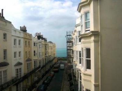 Annonce Location Appartement Brighton