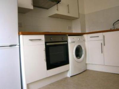 Louer Appartement Brighton