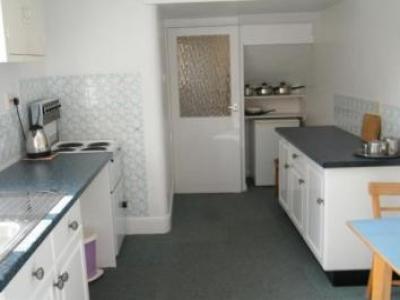 Louer Appartement Sidmouth rgion EXETER