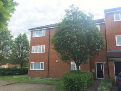 Annonce Location Appartement Milton-keynes