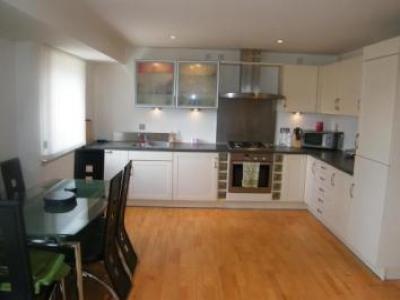 Louer Appartement Glasgow