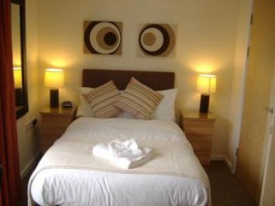 Annonce Location Appartement Newcastle-upon-tyne