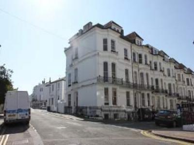 Annonce Location Appartement Brighton