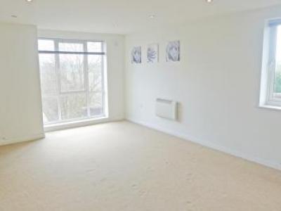 Louer Appartement Stafford rgion STOKE-ON-TRENT