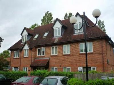 Annonce Location Appartement Wembley