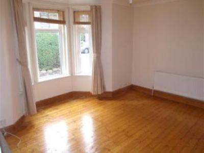 Louer Appartement Bournemouth