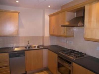 Annonce Location Appartement Altrincham