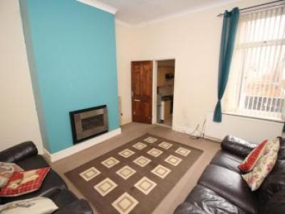 Annonce Location Appartement Newcastle-upon-tyne