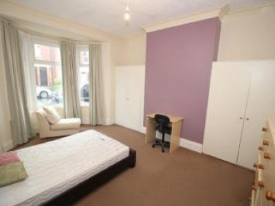 Louer Appartement Newcastle-upon-tyne