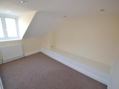 Louer Appartement Walton-on-thames rgion KINGSTON UPON THAMES