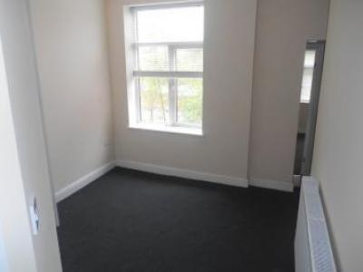 Annonce Location Appartement Bolton