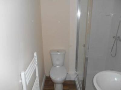 Louer Appartement Bolton