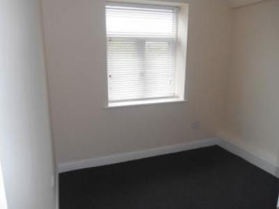 Louer Appartement Bolton rgion BOLTON