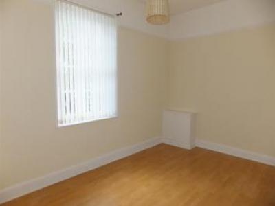 Louer Appartement Liverpool