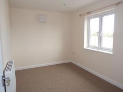 Louer Appartement Camborne rgion TRURO