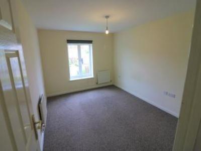 Louer Appartement Hatfield rgion ST ALBANS