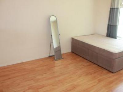 Louer Appartement Liverpool