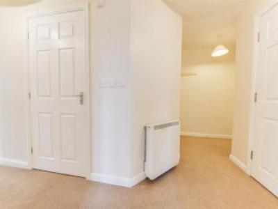 Louer Appartement Rossendale rgion BLACKBURN