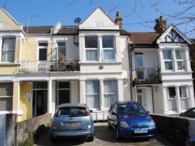 Annonce Location Appartement Westcliff-on-sea