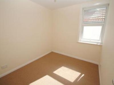 Louer Appartement Westcliff-on-sea