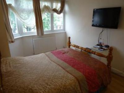 Louer Appartement Enfield