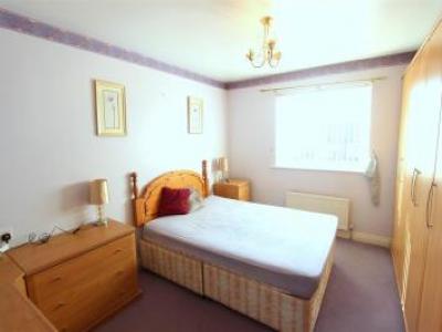 Louer Appartement Darlington