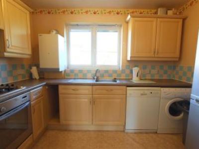 Louer Appartement Darlington rgion DARLINGTON