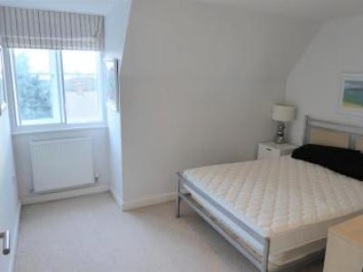 Louer Appartement Hounslow