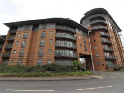 Annonce Location Appartement Coventry