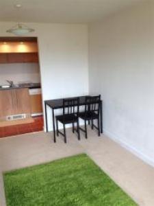 Louer Appartement Coventry