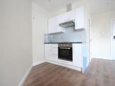 Annonce Location Appartement Leicester