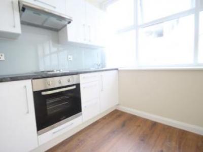 Louer Appartement Leicester