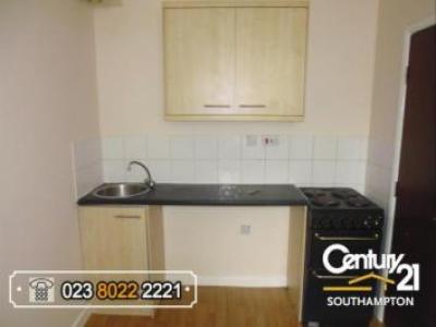 Annonce Location Appartement Southampton