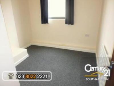 Louer Appartement Southampton